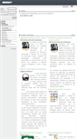Mobile Screenshot of formacionyprofesion.com